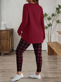 //img.ltwebstatic.com/v4/j/pi/2025/11/20/5b/1763621361fd058d4ec60c73d9bcc537c82e06bd80_thumbnail_900x.webp