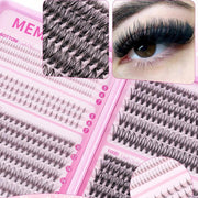 //img.ltwebstatic.com/v4/j/spmp/2025/11/20/7b/17636261664bd96e6d2c9881e6d166e0ecb1c8a32d_thumbnail_900x.webp