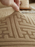 //img.ltwebstatic.com/v4/j/spmp/2025/11/20/4b/176362708202f934b32a12cb355a6f9958834465cb_thumbnail_900x.webp