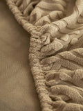 //img.ltwebstatic.com/v4/j/spmp/2025/11/20/4b/176362708368cafbcd15e024b2b36bf9cf9d2e0e1f_thumbnail_900x.webp