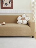 //img.ltwebstatic.com/v4/j/spmp/2025/11/20/9a/176362708373e4bf24213300f45fd8faba522b09fa_thumbnail_900x.webp