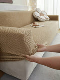 //img.ltwebstatic.com/v4/j/spmp/2025/11/20/31/1763627083acb0a86c5243a9ab4aa21784eeb771df_thumbnail_900x.webp