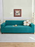 //img.ltwebstatic.com/v4/j/spmp/2025/11/20/6c/176362709659dadaea4ef3bed6ec39662b2b150710_thumbnail_900x.webp