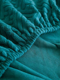 //img.ltwebstatic.com/v4/j/spmp/2025/11/20/84/1763627097b0bb5429714bdecde52a8eb308515c7a_thumbnail_900x.webp