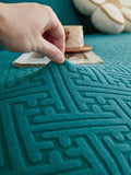 //img.ltwebstatic.com/v4/j/spmp/2025/11/20/bb/1763627097bad9fe11baa8b754f0e35da58f36c686_thumbnail_900x.webp