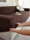 //img.ltwebstatic.com/v4/j/spmp/2025/11/20/2b/1763627116120efd2613193208ff99f8e9fac3abe9_thumbnail_900x.webp