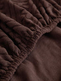 //img.ltwebstatic.com/v4/j/spmp/2025/11/20/95/1763627116f818d54fe8e23ba9fa61b0a6ae169c43_thumbnail_900x.webp