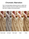 //img.ltwebstatic.com/v4/j/spmp/2025/11/20/8e/1763627452573a1ed886a3e0c0b04856808bd93a57_thumbnail_900x.webp