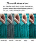 //img.ltwebstatic.com/v4/j/spmp/2025/11/20/e6/1763627457b59c389de9ac4a077f4a2e09defd091e_thumbnail_900x.webp