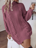 //img.ltwebstatic.com/v4/j/pi/2025/11/20/b8/1763627563bd41a5907bb4aaaa098b540c13d4f014_thumbnail_900x.webp