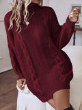 //img.ltwebstatic.com/v4/j/pi/2025/11/20/2a/1763627575a51523b21659f2beb0405138289b2a32_thumbnail_900x.webp