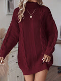 //img.ltwebstatic.com/v4/j/pi/2025/11/20/c9/1763627576daea17b0dacc11eb80427aa195d4ecd0_thumbnail_900x.webp