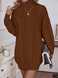 //img.ltwebstatic.com/v4/j/pi/2025/11/20/c9/17636289010db5e1ada289ec7538a0113ee5bbe374_thumbnail_900x.webp