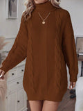 //img.ltwebstatic.com/v4/j/pi/2025/11/20/44/176362890390ffc42177064acbddec575be4a3bea4_thumbnail_900x.webp