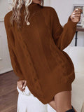 //img.ltwebstatic.com/v4/j/pi/2025/11/20/ab/1763628905f55a9aa2bd5c2fe901262c37f24dd7f4_thumbnail_900x.webp