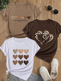 //img.ltwebstatic.com/v4/j/pi/2025/11/20/9d/17636313595c87d83565ea33799bdf1c79825e53cb_thumbnail_900x.webp