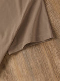 //img.ltwebstatic.com/v4/j/pi/2025/11/20/de/17636313645cfe5c3eb0682f9eb6eac284ada0e78e_thumbnail_900x.webp