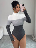 //img.ltwebstatic.com/v4/j/pi/2025/11/20/ed/1763634132112d0b7f359080afad8adc3197e3e7ea_thumbnail_900x.webp