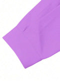 //img.ltwebstatic.com/v4/j/pi/2025/11/20/c3/176363424966558963c3ad4ff8afb85fc97b3fcbc1_thumbnail_900x.webp