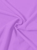 //img.ltwebstatic.com/v4/j/pi/2025/11/20/c4/176363425084159fa0113225a3b4bd56b693ba5e9f_thumbnail_900x.webp