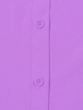 //img.ltwebstatic.com/v4/j/pi/2025/11/20/fa/176363425226f34b32bd591e27782f5c123d44a2f0_thumbnail_900x.webp
