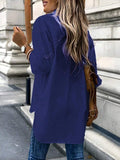 //img.ltwebstatic.com/v4/j/pi/2025/11/20/f4/176363425658c2aacf1d909d5e4f9ca4680fb59ba1_thumbnail_900x.webp