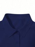 //img.ltwebstatic.com/v4/j/pi/2025/11/20/02/17636342587af0d9e9a7d99feb90f99ea9f92cfcd7_thumbnail_900x.webp