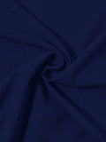 //img.ltwebstatic.com/v4/j/pi/2025/11/20/e8/17636342611f3b1440fb4f3075a4136588dd016fc0_thumbnail_900x.webp