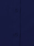 //img.ltwebstatic.com/v4/j/pi/2025/11/20/86/1763634262d9bcf2d34b1a3b0f48fd09c8a1855ee3_thumbnail_900x.webp