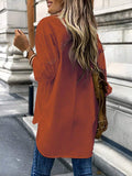 //img.ltwebstatic.com/v4/j/pi/2025/11/20/89/176363426884c7ab98469b21e8930e2e448ca4fb14_thumbnail_900x.webp