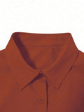 //img.ltwebstatic.com/v4/j/pi/2025/11/20/cc/1763634269203ec4c6265966933d622486f6b3a5c3_thumbnail_900x.webp