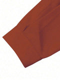 //img.ltwebstatic.com/v4/j/pi/2025/11/20/32/17636342705f8443f707fe8a2abaafba6c982e741c_thumbnail_900x.webp
