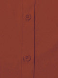 //img.ltwebstatic.com/v4/j/pi/2025/11/20/06/1763634272c62892974c269b17428ca87341e57d1d_thumbnail_900x.webp