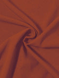 //img.ltwebstatic.com/v4/j/pi/2025/11/20/e0/176363427306f4e9ea63d56d88d5e79f0bea3a5025_thumbnail_900x.webp