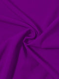 //img.ltwebstatic.com/v4/j/pi/2025/11/20/31/176363427606ad905182b58a7033ee83926f8f9980_thumbnail_900x.webp