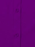 //img.ltwebstatic.com/v4/j/pi/2025/11/20/7f/1763634278582fd4c633118a8c3c58135683fa53d6_thumbnail_900x.webp