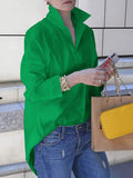 //img.ltwebstatic.com/v4/j/pi/2025/11/20/c8/17636342833f15733638f3f35d67ef7d8da8a3b476_thumbnail_900x.webp