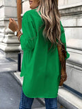 //img.ltwebstatic.com/v4/j/pi/2025/11/20/3f/17636342845d3ddcc33962a30af5add1c46c39f3d6_thumbnail_900x.webp