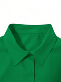//img.ltwebstatic.com/v4/j/pi/2025/11/20/ce/1763634286552c6f046b4e3cf25ecd97fae491da7d_thumbnail_900x.webp
