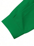 //img.ltwebstatic.com/v4/j/pi/2025/11/20/8e/1763634287da9e539da6d698a05887b96ac648fbf8_thumbnail_900x.webp
