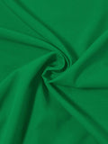 //img.ltwebstatic.com/v4/j/pi/2025/11/20/b6/17636342901214d5c1d9334f2911a572957b25bfab_thumbnail_900x.webp