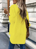 //img.ltwebstatic.com/v4/j/pi/2025/11/20/fa/17636342915b9da0d5e1ae795fc033e582f8ef861b_thumbnail_900x.webp