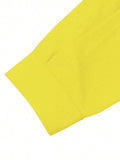 //img.ltwebstatic.com/v4/j/pi/2025/11/20/7c/1763634294ad5f048b117a2edf6130655b8954559d_thumbnail_900x.webp