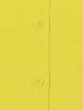 //img.ltwebstatic.com/v4/j/pi/2025/11/20/fb/1763634295554454a9a005494cfeb82c485354e77a_thumbnail_900x.webp