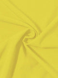 //img.ltwebstatic.com/v4/j/pi/2025/11/20/25/1763634297e3c2bd85d78c8acac6ab0411c0ebff63_thumbnail_900x.webp