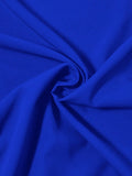 //img.ltwebstatic.com/v4/j/pi/2025/11/20/5d/17636343029b8aae470d0255eb22d78e035d230c26_thumbnail_900x.webp