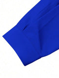 //img.ltwebstatic.com/v4/j/pi/2025/11/20/0c/1763634304e6d2d227647d9db0600ae7f33e06bb3f_thumbnail_900x.webp
