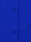 //img.ltwebstatic.com/v4/j/pi/2025/11/20/91/17636343050150fa797fd4021089ce4095c4b11e5d_thumbnail_900x.webp