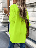 //img.ltwebstatic.com/v4/j/pi/2025/11/20/36/1763634316acae0d3c53ba6236a28609365581ca90_thumbnail_900x.webp