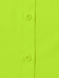 //img.ltwebstatic.com/v4/j/pi/2025/11/20/cd/1763634320d3b08d6d000761e7c87d079a9e157832_thumbnail_900x.webp